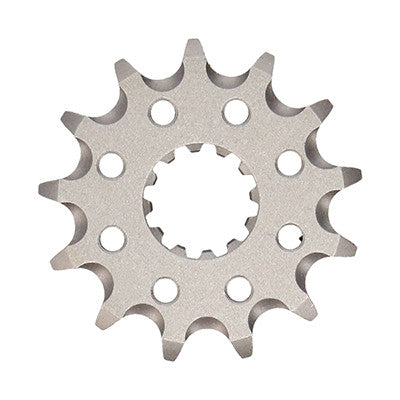 ProX Racing Parts ProX Zębatka Napędowa Przednia KTM85SX '18-20 + TC85 '18-20 -13T-