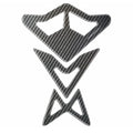 ONEDESIGN Tankpad carbon SUN