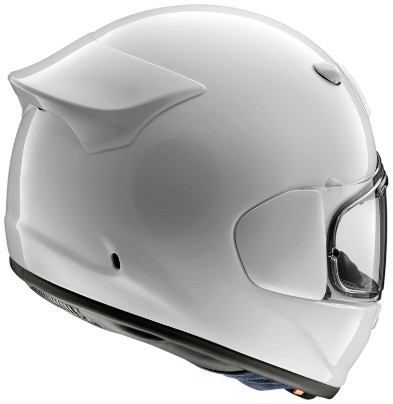 KASK MOTOCYKLOWY ARAI QUANTIC DIAMOND WHITE XS