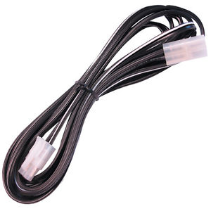 OXFORD PRZEWÓD PRZEDŁUŻAJĄCY 3M DO ŁADOWAREK OXIMISER / MAXIMISER I DO GNIAZD USB (EL) – zdjęcie 2