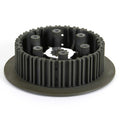 ProX Racing Parts ProX Kosz Sprzęgła Wewnętrzny CRF450R '13-16 (OEM: 22120-MEN-A70)
