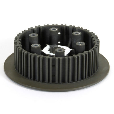 ProX Racing Parts ProX Kosz Sprzęgła Wewnętrzny CRF450R '13-16 (OEM: 22120-MEN-A70)