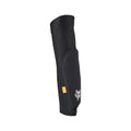 OCHRANIACZ ŁOKCI JUNIOR FOX ENDURO BLACK