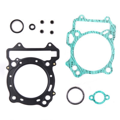 ProX Racing Parts ProX Zestaw Uszczelek Top End DR-Z400 '00-16