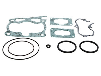 ProX Racing Parts ProX Zestaw Uszczelek Top End YZ125 '02-04