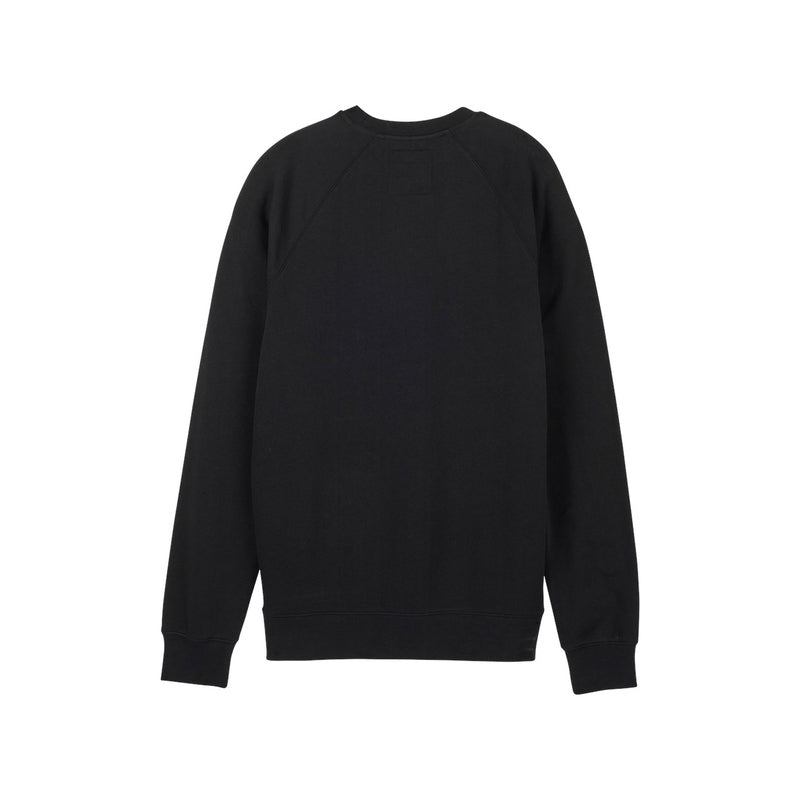 BLUZA FOX ABSOLUTE BLACK