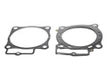 ProX Racing Parts ProX Uszczelki Głowicy i Cylindra CRF450R '09-16