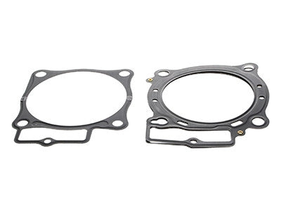 ProX Racing Parts ProX Uszczelki Głowicy i Cylindra CRF450R '09-16