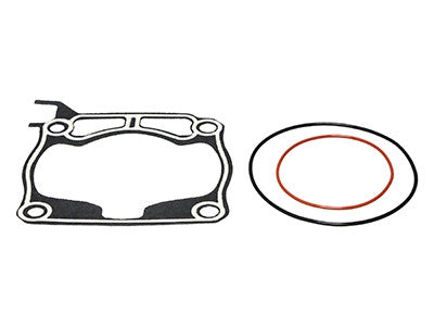 ProX Racing Parts ProX Uszczelki Głowicy i Cylindra YZ125 '05-21 + YZ125X '20-22