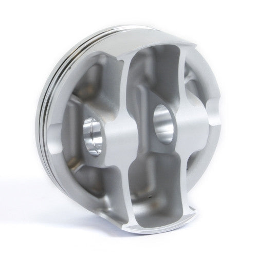 ProX Racing Parts ProX Tłok kompletny Husqvarna TE450 '06-10, SMR450 '06-10 (96.98mm) (OEM: 8000 A 6052)