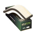 Hiflofiltro FILTR POWIETRZA HIFLO HFA2915 KAWASAKI ZX10R 04-07