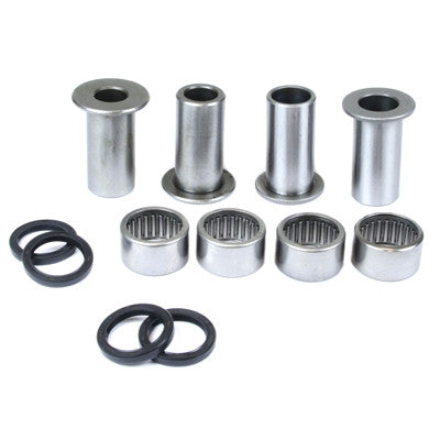 ProX Racing Parts ProX Zestaw Naprawczy (Łożysk) Wahacza Gas Gas 125 '01-07