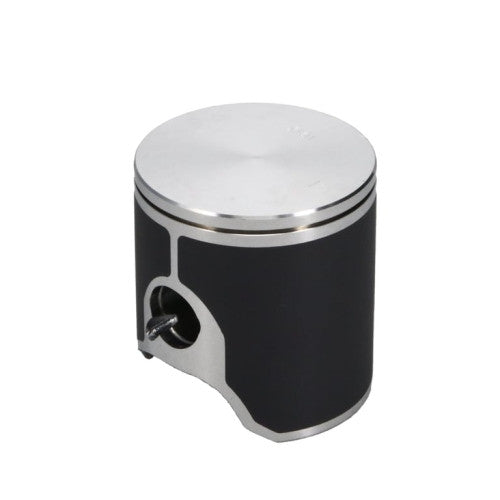 ProX Racing Parts ProX Tłok kompletny KTM125SX '01-06 (53.97mm) (OEM: 503.30.007.500)