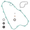 ProX Racing Parts ProX Zestaw Naprawczy Pompy Wody CRF450R '02-08