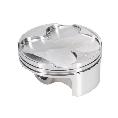 ProX Racing Parts ProX Tłok kompletny YZ250F '14-15/WR250F '15-17 13.5:1 (76.97mm) (OEM: 1SM-11631-00)