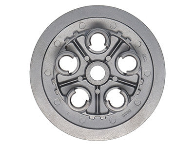 ProX Racing Parts ProX Płytki Dociskowe Sprzęgła KX125 '03-07 + KX250F '04-20 + RM (OEM: 13187-1089/0032)