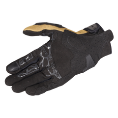 MAN BLACK SAND S