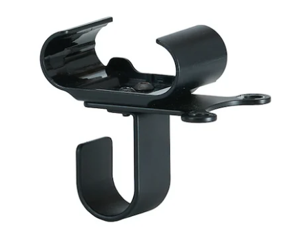 REMCO TOOLS Port USB szybkiego ładowania REMCO