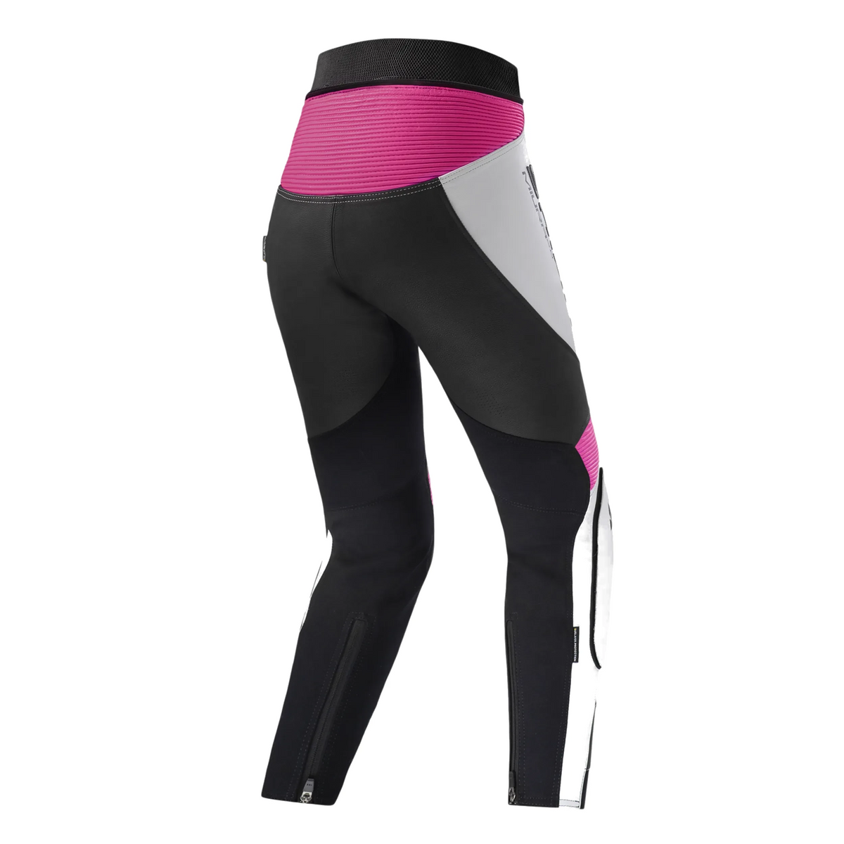 SHIMA MIURA 2.0 PANTS PINK FLUO