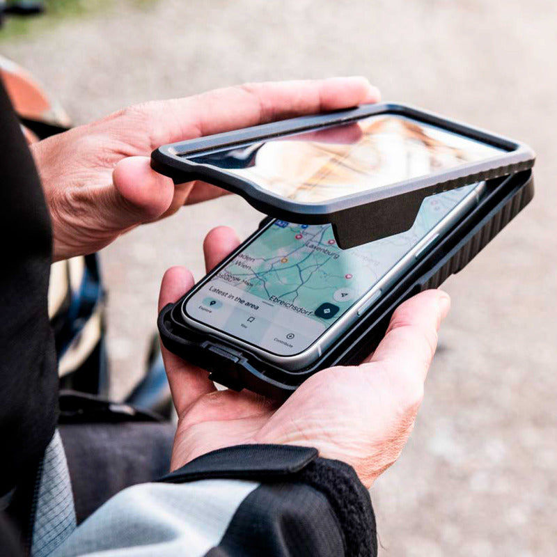 ETUI UNIWERSALNE SP CONNECT UNIVERSAL PHONE CASE XTREME L