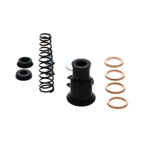 ProX Racing Parts ProX Zestaw Naprawczy Pompy Hamulca Przód CRF250R '07-18