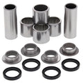 ProX Racing Parts ProX Zestaw Naprawczy (Łożysk) Wahacza KFX450R '08-14