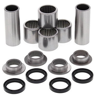 ProX Racing Parts ProX Zestaw Naprawczy (Łożysk) Wahacza KFX450R '08-14