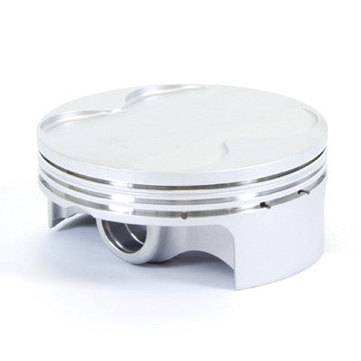 ProX Racing Parts ProX Tłok kompletny KFX450R '08-14 12.4:1 (95.95mm) (OEM: 13001-0079)