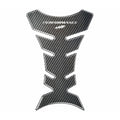 ONEDESIGN tankpad carbon HP