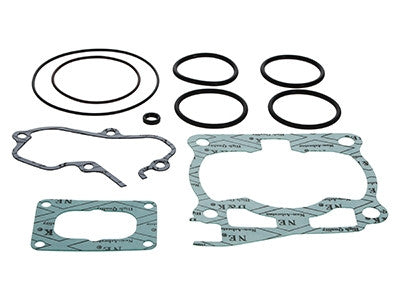 ProX Racing Parts ProX Zestaw Uszczelek Top End YZ125 '98-01