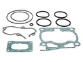 ProX Racing Parts ProX Zestaw Uszczelek Top End YZ125 '98-01