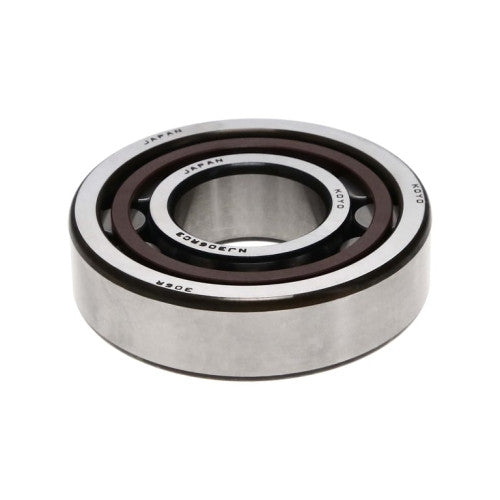 ProX Racing Parts ProX Łożysko NJ306C3 KTM640LC4 30x72x19 (OEM: 580.30.082.000)