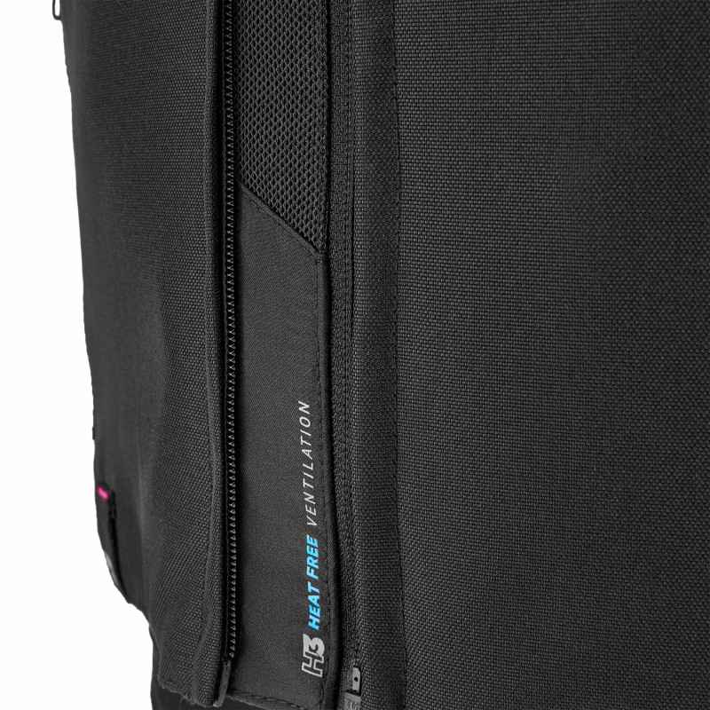 SHIMA DRIFT LADY PINK