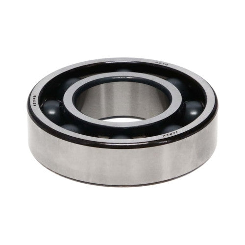 ProX Racing Parts ProX Łożysko Wału Korbowego 6206RSI 30x62x16 (OEM: 92045-0052)