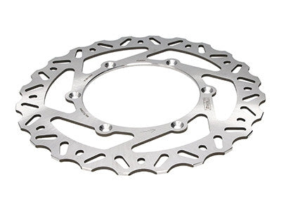 ProX Racing Parts Prox Tarcza hamulcowa przednia RM125/250 '88-12 + YZ250F/450F '01-15