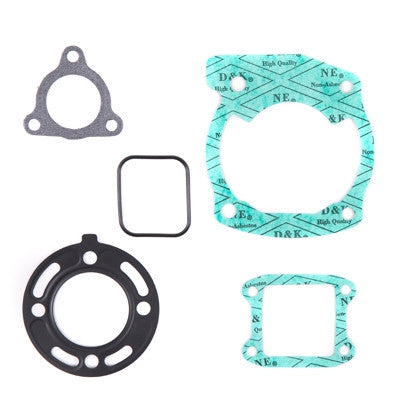 ProX Racing Parts ProX Zestaw Uszczelek Top End CR85 '03-04