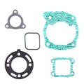 ProX Racing Parts ProX Zestaw Uszczelek Top End CR85 '03-04