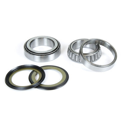 ProX Racing Parts ProX Zestaw Łożysk Główki Ramy ZX10R '04-07 + ZZR1200 '02-05