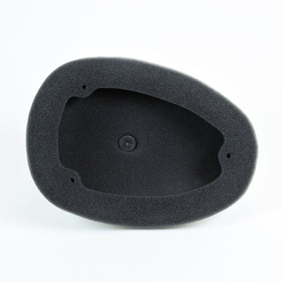 ProX Racing Parts ProX Filtr Powietrza Husaberg FE390/450/570 '09-12 (OEM: 812.06.015.000)