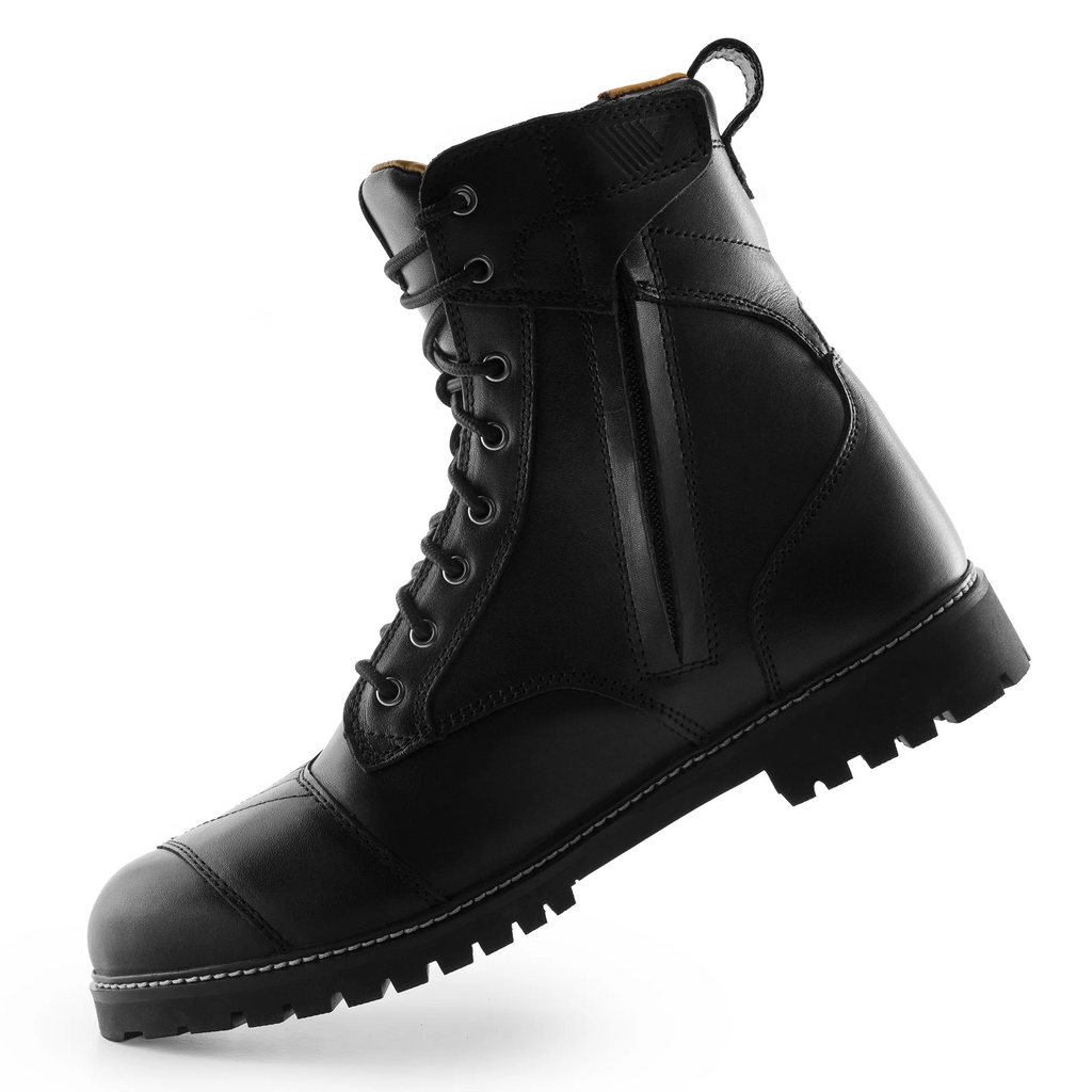 SHIMA THOMSON BLACK