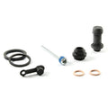 ProX Racing Parts ProX Zestaw Naprawczy Zacisku Hamulca Tylnego YZ125/250 '03-18