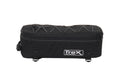 TORBA ZEWNĘTRZNA SW-MOTECH NA KUFRY BOCZNE TRAX ION WODOODPORNA BLACK 8-14 L