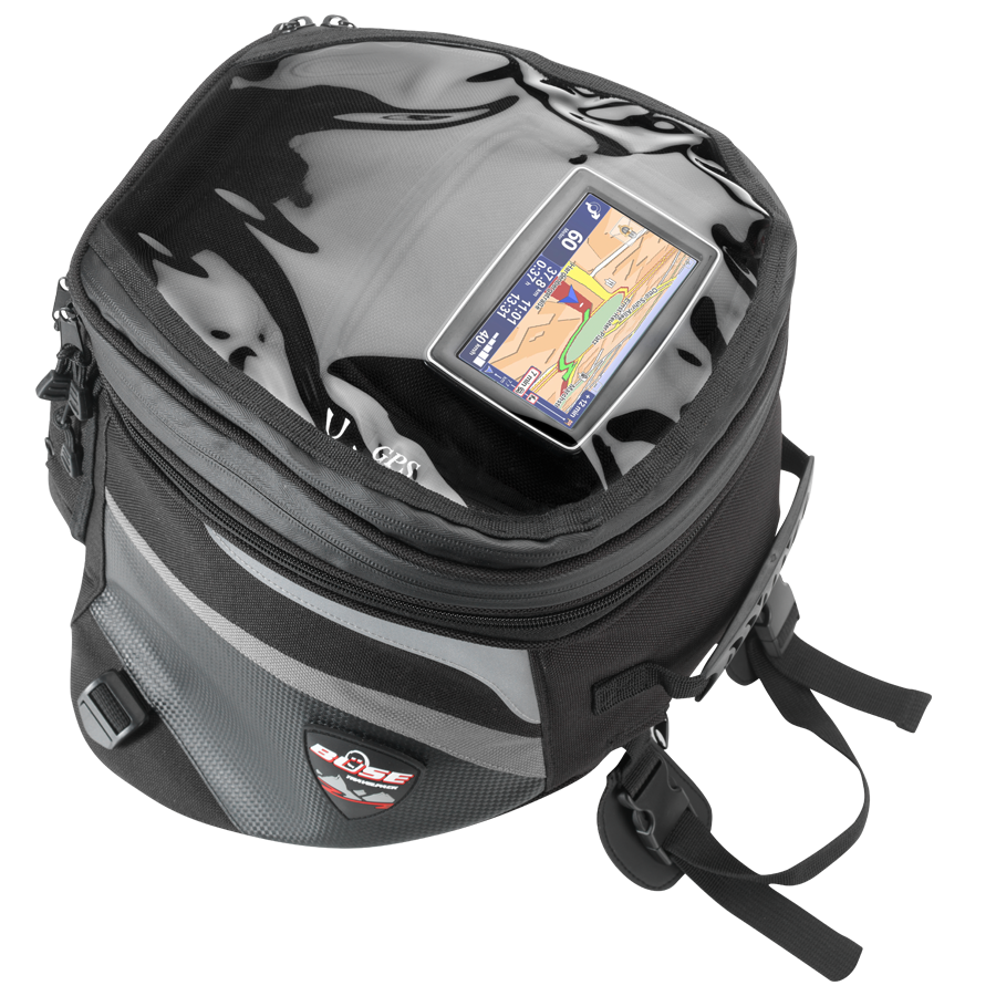 Tankbag BUSE TRS Sport Touring