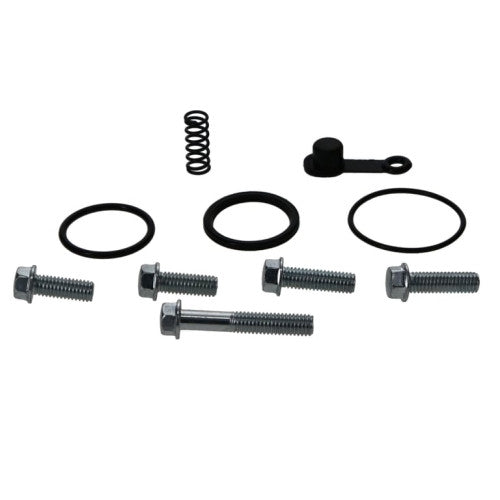 ProX Racing Parts ProX Zestaw Naprawczy Wycisku Sprzęgła KTM85SX '03-12