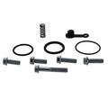 ProX Racing Parts ProX Zestaw Naprawczy Wycisku Sprzęgła KTM85SX '03-12