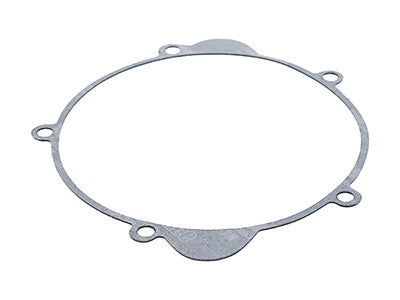 ProX Racing Parts ProX Uszczelki Pokrywy Sprzęgła KTM85SX '03-17 + Husqv. TC85 '14-17 (OEM: 470.30.027.100)