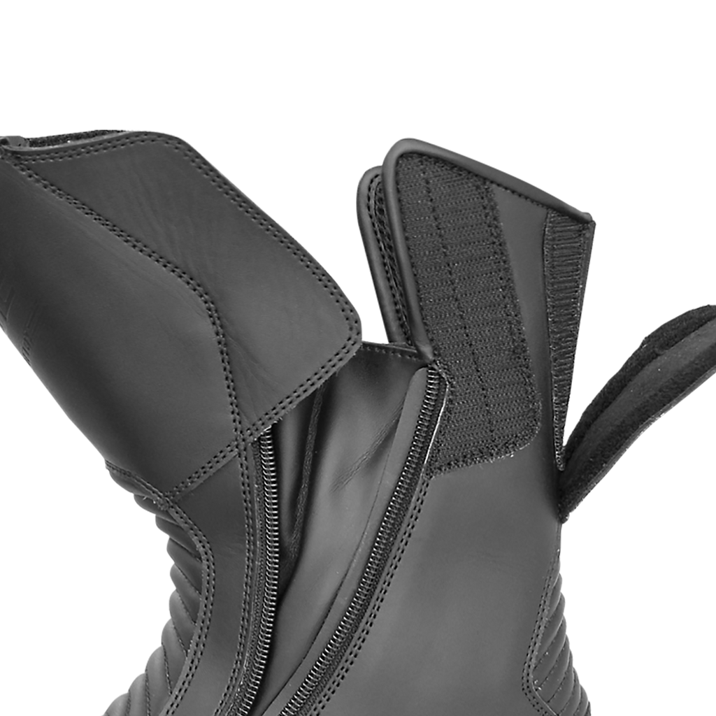 Buty motocyklowe wodoodporne BUSE B40 EVO