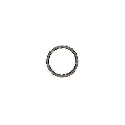 ProX Racing Parts ProX Łożysko Sworznia Tłokowego CR80/85 '86-07 + YZ80/85 '93-20 +KTM85SX (OEM: 91102-GC4-601)