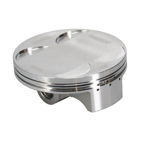 ProX Racing Parts ProX Tłok kompletny CRF450R '02-03 11.5:1 (95.98mm) (OEM: 13101-MEB-670)