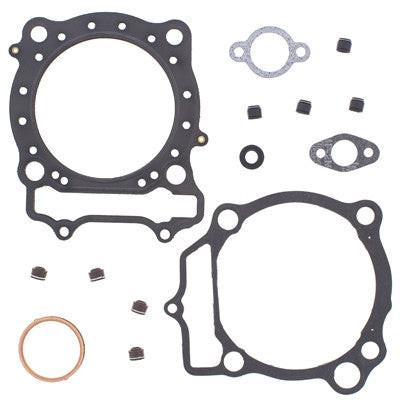 ProX Racing Parts ProX Zestaw Uszczelek Top End RM-Z450 '05-07